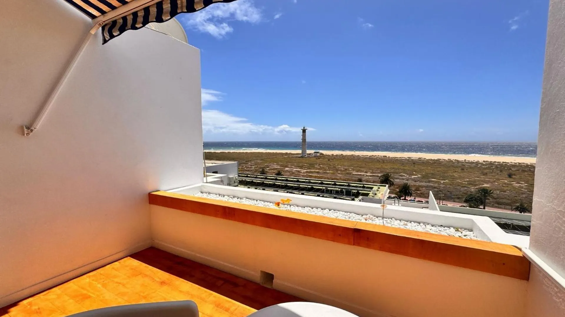 Casa Lally Morro Jable  Appartamento Morro Jable (Fuerteventura)