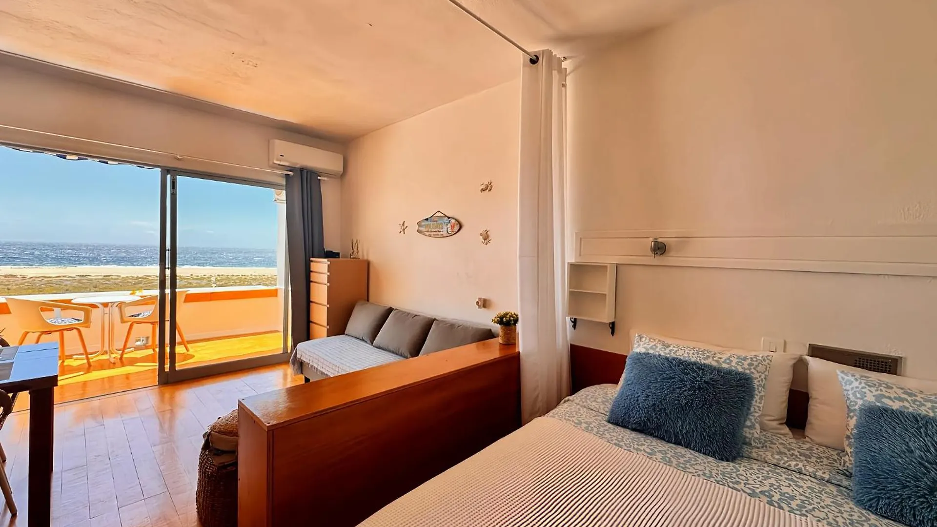 Casa Lally Morro Jable  Appartamento Morro Jable (Fuerteventura)