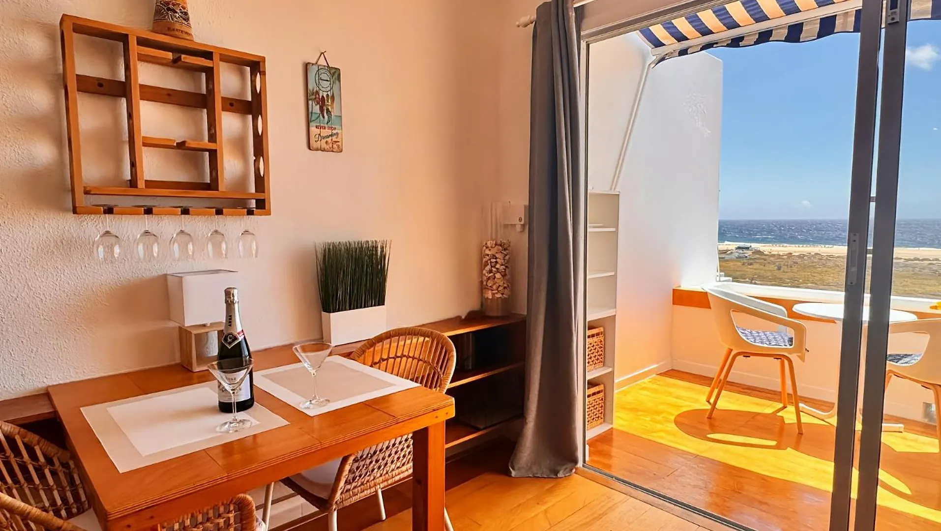Casa Lally Morro Jable  0*, Morro Jable (Fuerteventura) Spagna