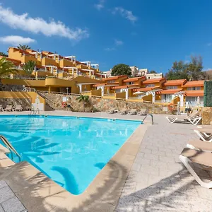Punta Marina By Livvo Appartamento
